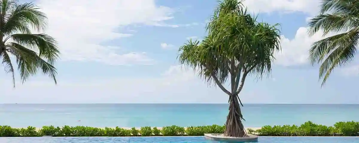 Katathani Phuket Beach Resort-1